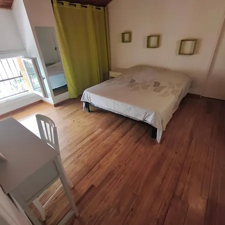 Grande Maison De Avec Jardin *